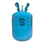 Refrigerante R32 X 9.5 Kg