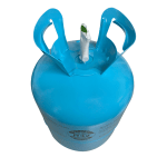Refrigerante R32 X 9.5 Kg - Image 2