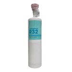 Refrigerante R32 X 650 Gr