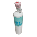 Refrigerante R32 X 650 Gr - Image 2