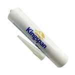 Silicona DE Panel PARA Ducto | 400gr | Kingspan - Image 2