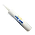 Silicona DE Panel PARA Ducto | 400gr | Kingspan