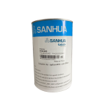 Filtro Piedra | Sanhua
