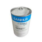 Filtro Piedra | Sanhua - Image 2
