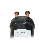 Separador De Aceite | Sanhua - Image 3