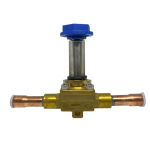 Válvula De Solenoide | Sanhua - Image 2