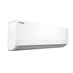 Aire Acondicionado | Mini Split On/off | 24000 BTU | 220V | R410 | MABE - Image 2