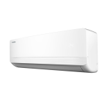 Aire Acondicionado | Mini Split On/off | 24000 BTU | 220V | R410 | MABE - Image 3
