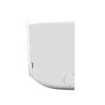 Aire Acondicionado | Mini Split On/off | 24000 BTU | 220V | R410 | MABE - Image 4