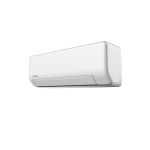 Aire Acondicionado | Mini Split Inverter | All Easy Pro | 12000 BTU | 220V | R32 | Midea - Image 2