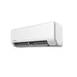 Aire Acondicionado | Mini Split Inverter | All Easy Pro | 12000 BTU | 220V | R32 | Midea - Image 3
