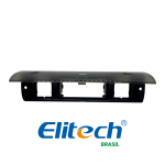Marco Extendido Instalación | Elitech
