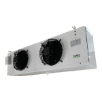 Difusor Media Silueta | IPR