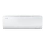 Aire Acondicionado | Mini Split Inverter | 18000 Btu/h | 220v | R32 | Deluxe | Samsung