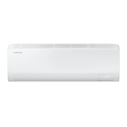Aire Acondicionado | Mini Split Inverter | 18000 Btu/h | 220v | R32 | Deluxe | Samsung