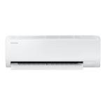 Aire Acondicionado | Mini Split Inverter | 18000 Btu/h | 220v | R32 | Deluxe | Samsung - Image 2