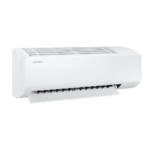 Aire Acondicionado | Mini Split Inverter | 18000 Btu/h | 220v | R32 | Deluxe | Samsung - Image 3