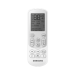 Aire Acondicionado | Mini Split Inverter | 18000 Btu/h | 220v | R32 | Deluxe | Samsung - Image 4