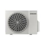 Aire Acondicionado | Mini Split Inverter | 18000 Btu/h | 220v | R32 | Deluxe | Samsung - Image 5
