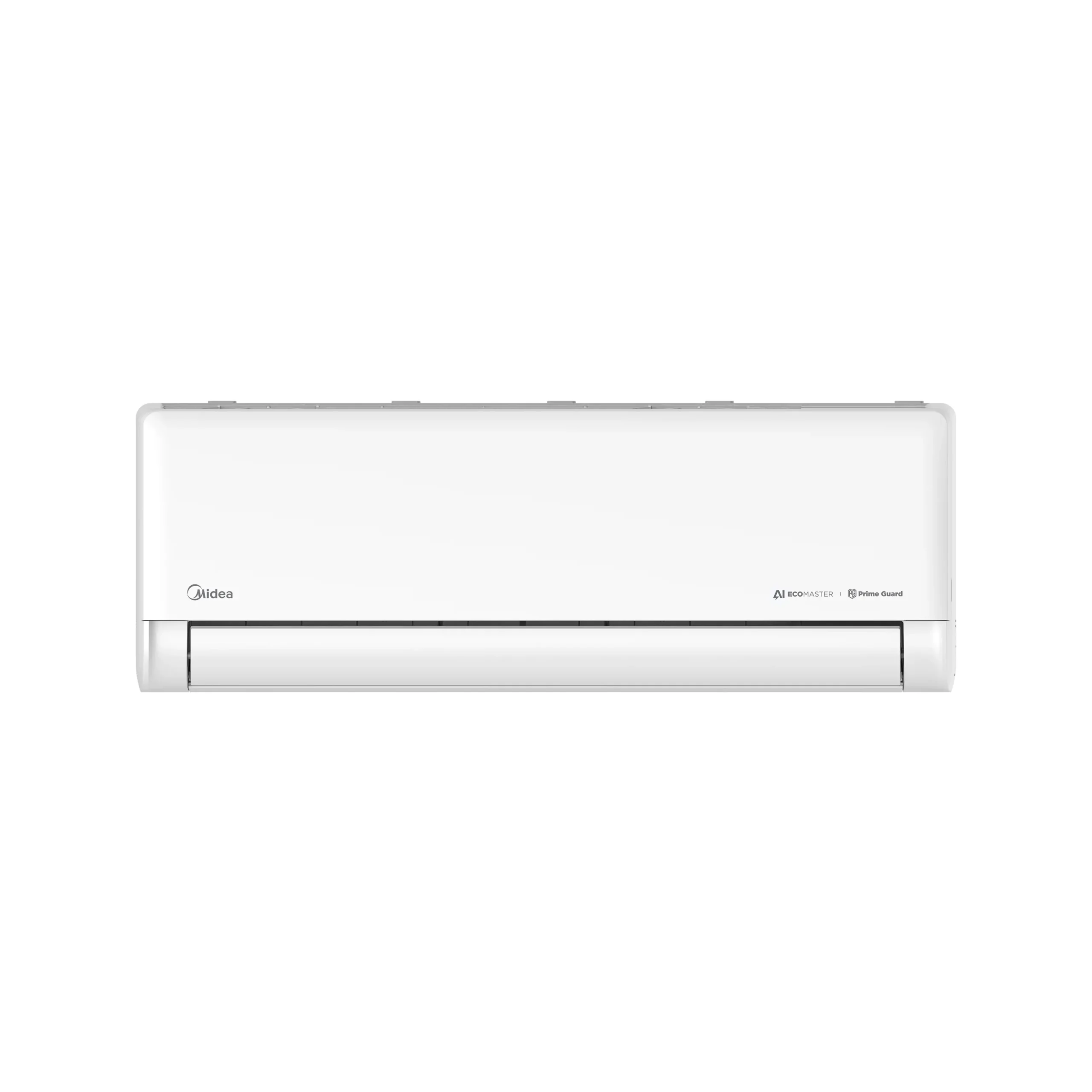 Aire Acondicionado | Mini Split Inverter | 12000 Btu/h | 220v | R32 | AI Ecomaster Midea - Image 1