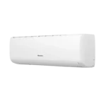 Aire Acondicionado | Mini Split Inverter | 18000 Btu/h | 220v | R32 | Perla Hisense - Image 3