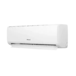 Aire Acondicionado | Mini Split Inverter | 18000 Btu/h | 220v | R32 | Perla Hisense - Image 4