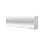 Aire Acondicionado | Mini Split Inverter | 18000 Btu/h | 220v | R410a | Fairy Gree