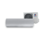 Aire Acondicionado | Mini Split Inverter | 18000 Btu/h | 220v | R410a | Fairy Gree - Image 2