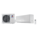 Aire Acondicionado | Mini Split Inverter | 18000 Btu/h | 220v | R410a | Fairy Gree - Image 3