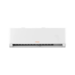 Aire Acondicionado | Mini Split Inverter | 12000 Btu/h | 220V | R32|rowa - Image 2
