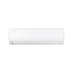 Aire Acondicionado | Mini Split Inverter | 18000 Btu/h | 220v | R32 | Ecowind | Samsung