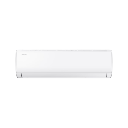 Aire Acondicionado | Mini Split Inverter | 12000 Btu/h | 220v | R32 | Ecowind | Samsung
