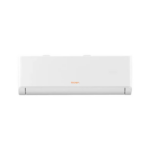 Aire Acondicionado | Mini Split Inverter | 12000 Btu/h | 220V | R32|rowa