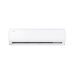 Aire Acondicionado | Mini Split Inverter | 18000 Btu/h | 220v | R32 | Ecowind | Samsung - Image 2