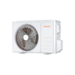Aire Acondicionado | Mini Split Inverter | 12000 Btu/h | 220V | R32|rowa - Image 3