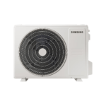 Aire Acondicionado | Mini Split Inverter | 18000 Btu/h | 220v | R32 | Ecowind | Samsung - Image 3