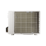 Aire Acondicionado | Mini Split Inverter | 18000 Btu/h | 220v | R32 | Ecowind | Samsung - Image 4