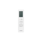 Aire Acondicionado | Mini Split Inverter | 18000 Btu/h | 220v | R32 | Ecowind | Samsung - Image 5