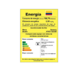 Aire Acondicionado | Mini Split Inverter | 18000 Btu/h | 220v | R32 | Ecowind | Samsung - Image 6