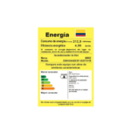 Aire Acondicionado | Mini Split Inverter | 24000 Btu/h | 220v | R410 | Cosmos Solar Gree - Image 3