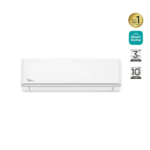 Aire Acondicionado | Mini Split Inverter | 36000 Btu/h | 220v | R32 | X Extreme Midea