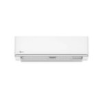 Aire Acondicionado | Mini Split Inverter | 36000 Btu/h | 220v | R32 | X Extreme Midea - Image 2