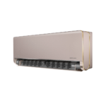 Aire Acondicionado Mini Split Inverter Midea XT Inverter Gold 12000 BTU 220V - Image 3