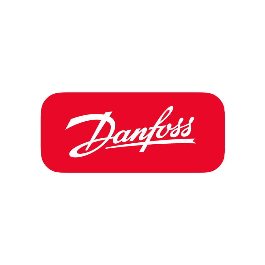 Danfoss