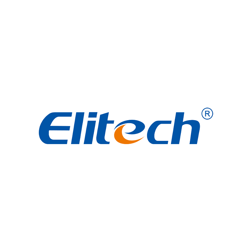Elitech