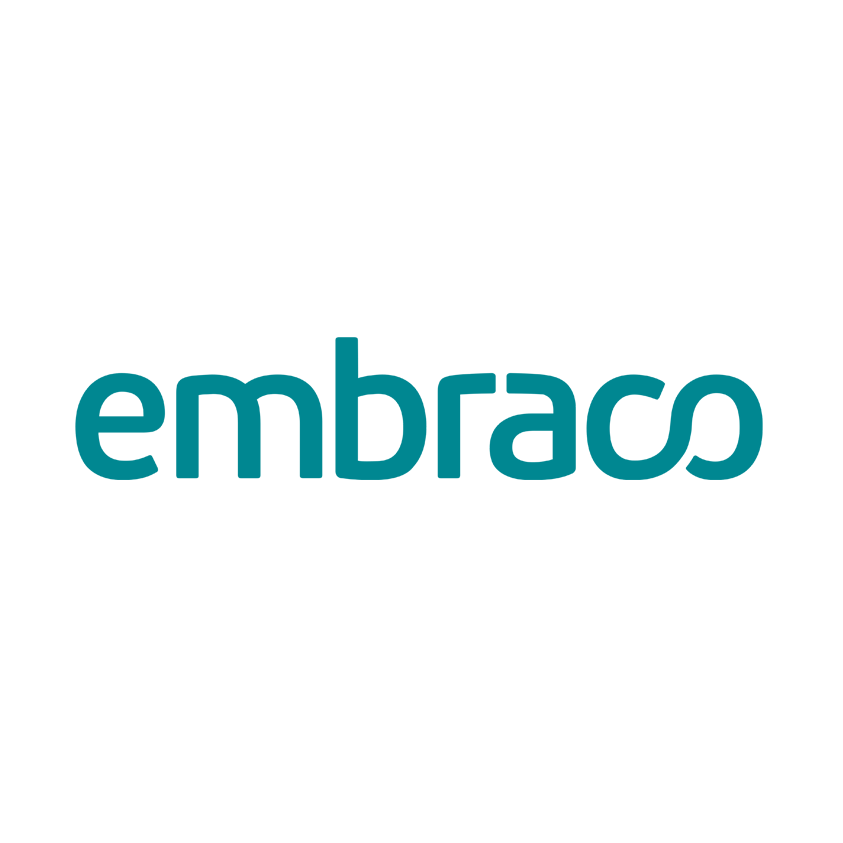 EMBRACO-843