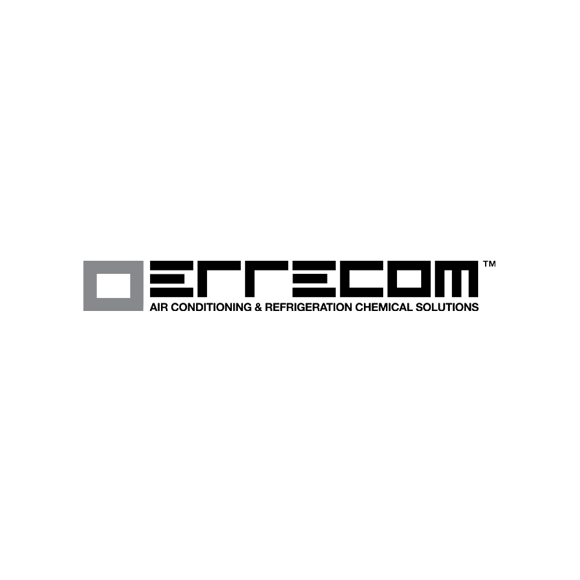 Errecom