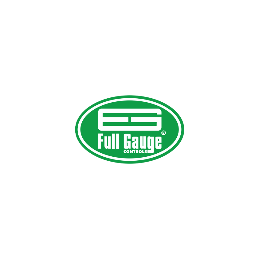 FullGauge