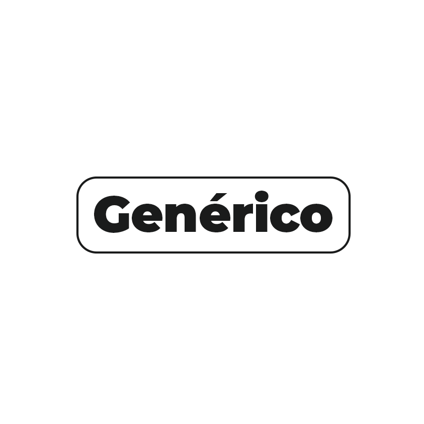 Generico