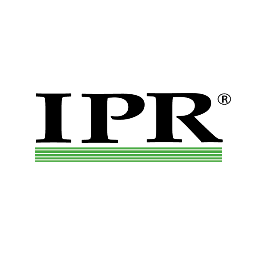 IPR